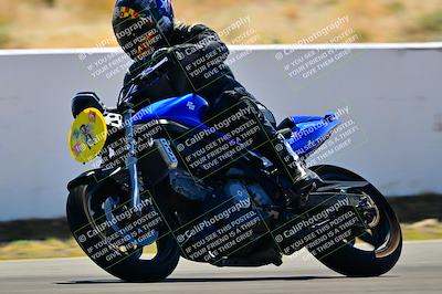media/Mar-08-2025-Classic Track Day (Sat) [[6e74c245ee]]/Group 2/Session 2 (Turn 4)/
